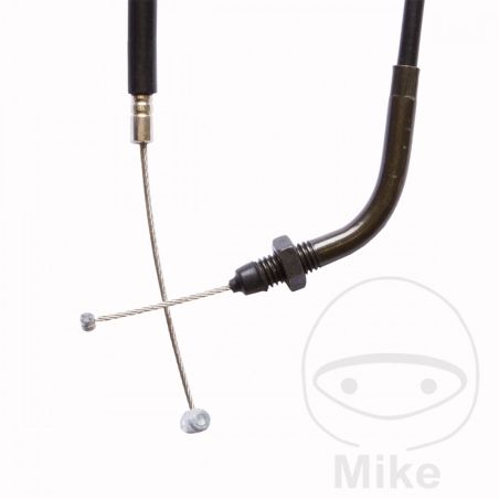 Cable de Choke JMP | Motos Camaral