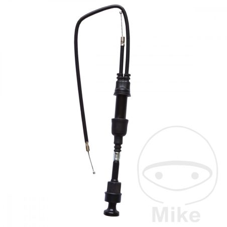 Cable de Choke JMP | Motos Camaral