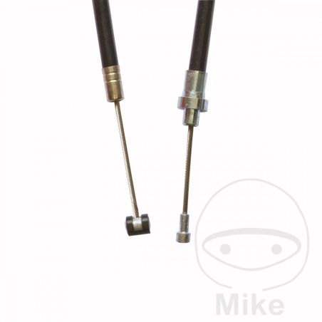 Cable de Embrague JMP | Repuesto Moto | Motos Camaral