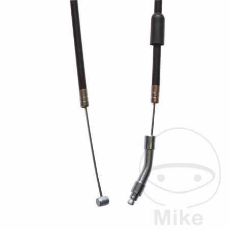 Cable de Embrague JMP | Repuesto Moto | Motos Camaral