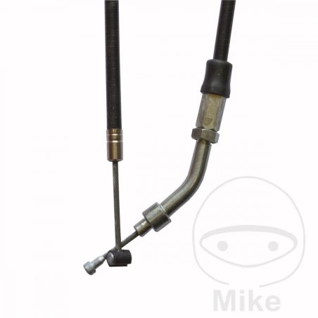 Cable de Embrague JMP | Repuesto Moto | Motos Camaral
