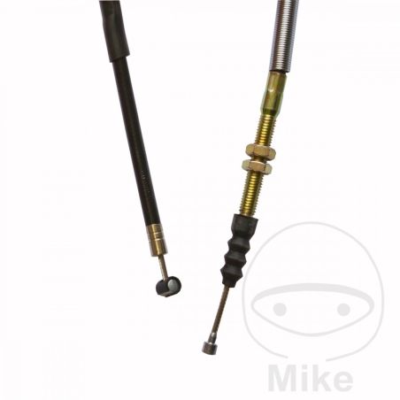 Cable de Embrague JMP | Repuesto Moto | Motos Camaral