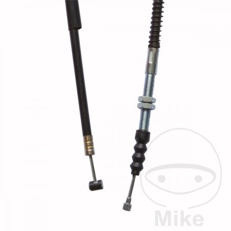 Cable de Embrague JMP | Repuesto Moto | Motos Camaral