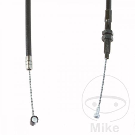 Cable de Embrague JMP | Repuesto Moto | Motos Camaral