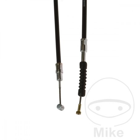 Cable de Embrague JMP 7150184 | JMP | Motos Camaral