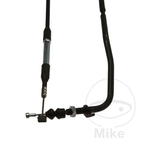 Cable de Embrague JMP | Repuesto Moto | Motos Camaral