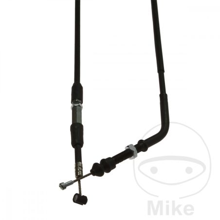 Cable de Embrague JMP | Repuesto Moto | Motos Camaral