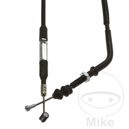 Cable de Embrague JMP | Repuesto Moto | Motos Camaral