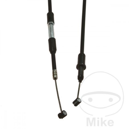 Cable de Embrague JMP | Repuesto Moto | Motos Camaral