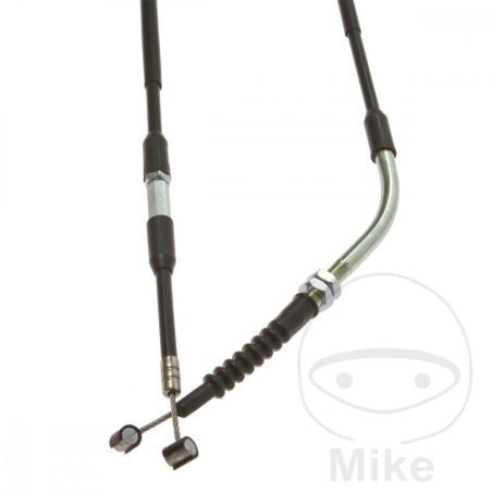 Cable de Embrague JMP | Repuesto Moto | Motos Camaral