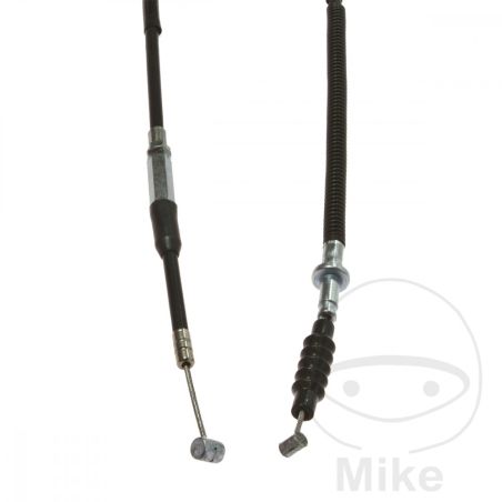 Cable de Embrague JMP | Repuesto Moto | Motos Camaral