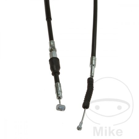 Cable de Embrague JMP 1180mm | JMP | Motos Camaral