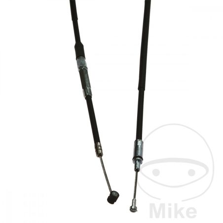 Cable de Embrague JMP | Repuesto Moto | Motos Camaral