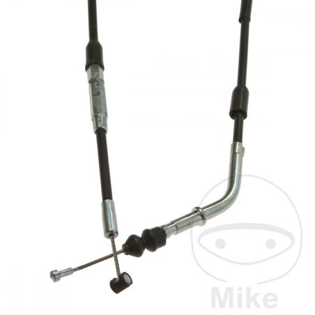 Cable de Embrague JMP | Repuesto Moto | Motos Camaral