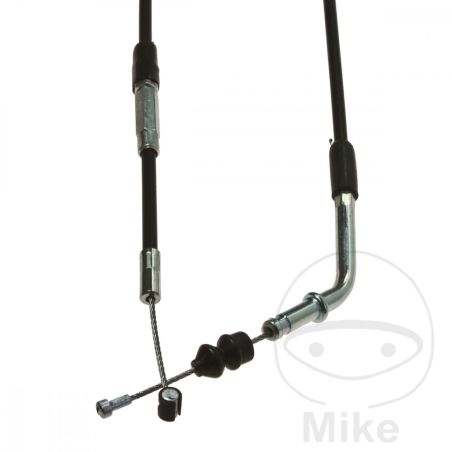 Cable de Embrague JMP | Repuesto Moto | Motos Camaral