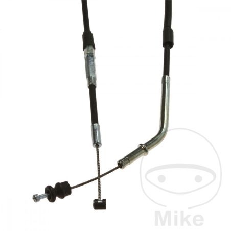 Cable de Embrague JMP | Repuesto Moto | Motos Camaral