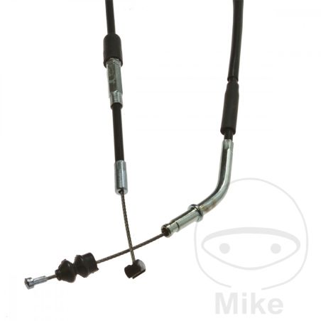Cable de Embrague JMP | Repuesto Moto | Motos Camaral