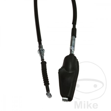 Cable de Embrague JMP | Repuesto Moto | Motos Camaral