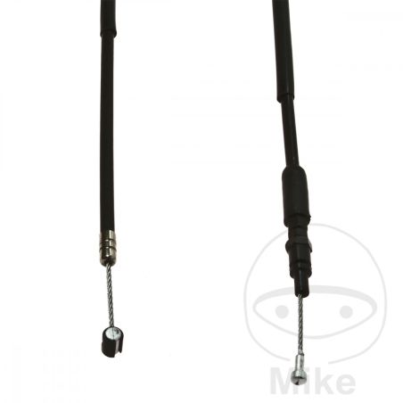 Cable de Embrague JMP | Repuesto Moto | Motos Camaral