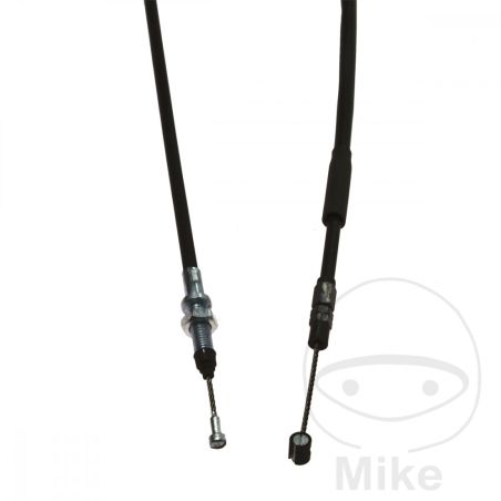 Cable de Embrague JMP | Repuestos Moto | Motos Camaral