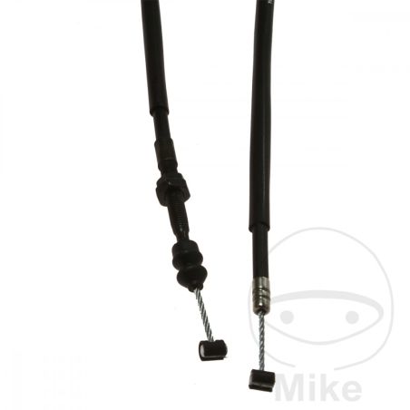 Cable de Embrague JMP | Repuestos Moto | Motos Camaral