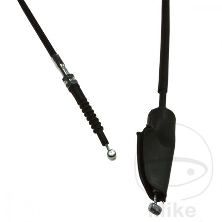 Cable de Embrague JMP | Repuesto Moto | Motos Camaral