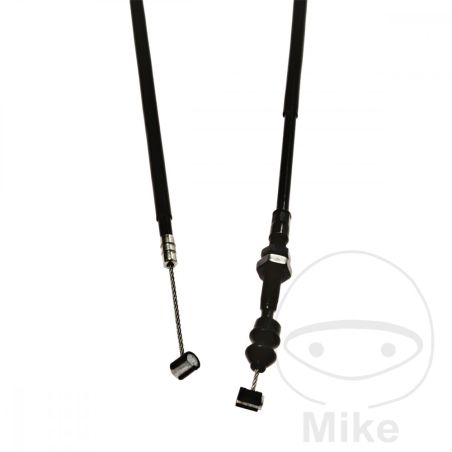 Cable de Embrague JMP | Repuesto Moto | Motos Camaral