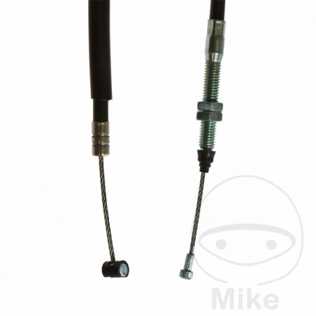 Cable de Embrague JMP | Repuesto Moto | Motos Camaral