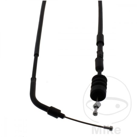 Cable de Embrague JMP | Repuesto Moto | Motos Camaral