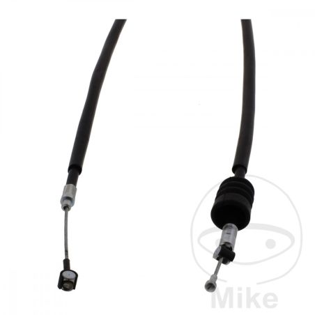 Cable de Embrague JMP | Repuesto Moto | Motos Camaral