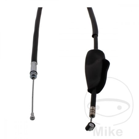 Cable de Embrague JMP | Repuesto Moto | Motos Camaral