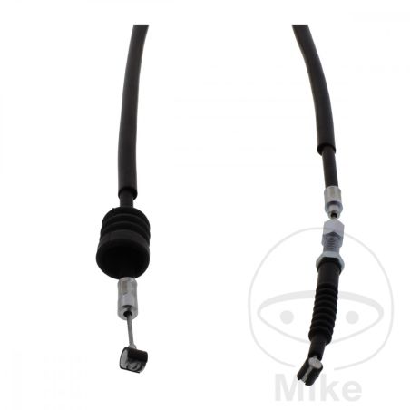 Cable de Embrague JMP | Repuesto Moto | Motos Camaral