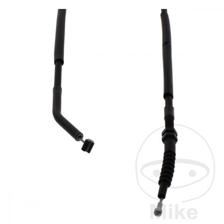 Cable de Embrague JMP | Repuesto Moto | Motos Camaral