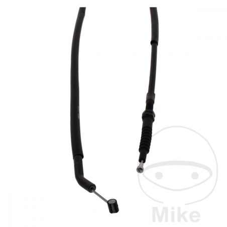 Cable de Embrague JMP | Repuesto Moto | Motos Camaral