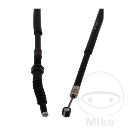 Cable de Embrague JMP | Repuesto Moto | Motos Camaral