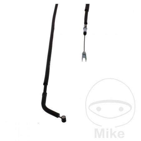 Cable de Embrague JMP | Repuesto Moto | Motos Camaral