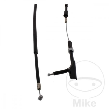 Cable de Embrague JMP | Repuestos Moto | Motos Camaral