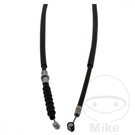 Cable de Embrague JMP | Repuesto Moto | Motos Camaral