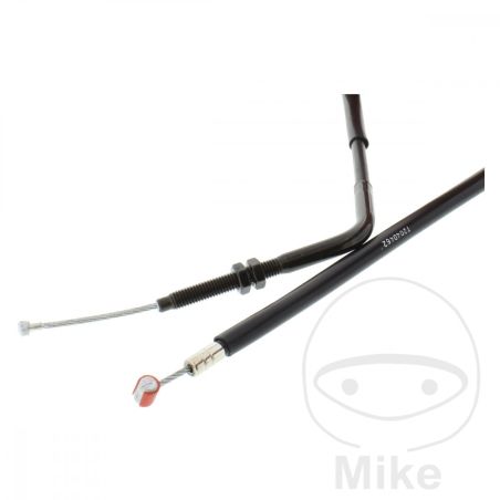 Cable de Embrague JMP | Repuesto Moto | Motos Camaral
