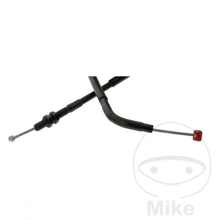 Cable de Embrague JMP | Repuesto Moto | Motos Camaral