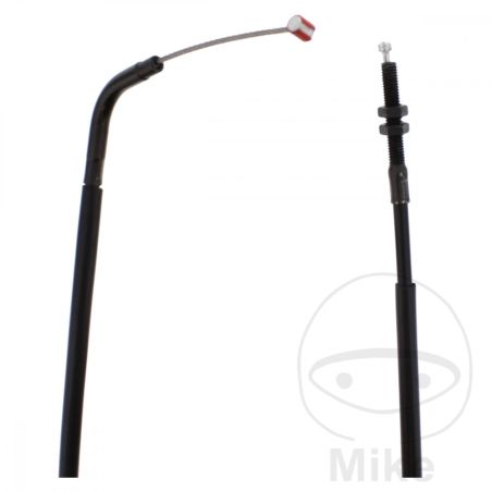 Cable de Embrague JMP | Repuesto Moto | Motos Camaral