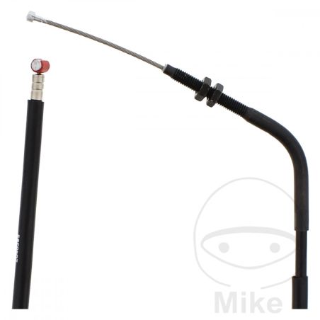 Cable de Embrague JMP | Repuesto Moto | Motos Camaral