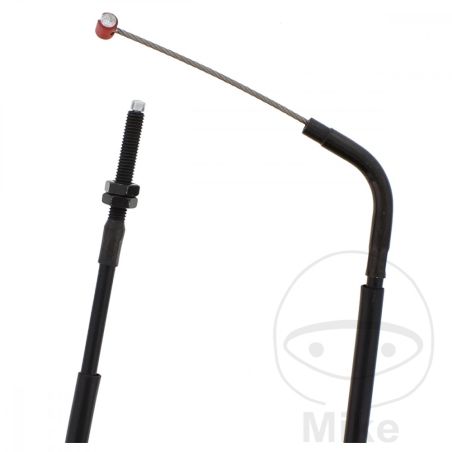 Cable de Embrague JMP | Repuesto Moto | Motos Camaral
