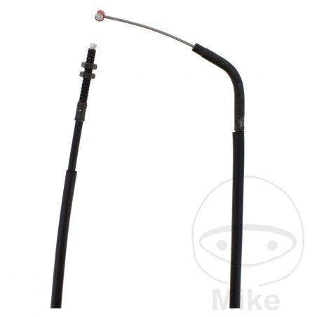 Cable de Embrague JMP | Repuesto Moto | Motos Camaral