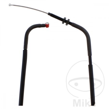 Cable de Embrague JMP | Repuesto Moto | Motos Camaral