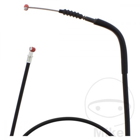 Cable de Embrague JMP | Repuesto Moto | Motos Camaral