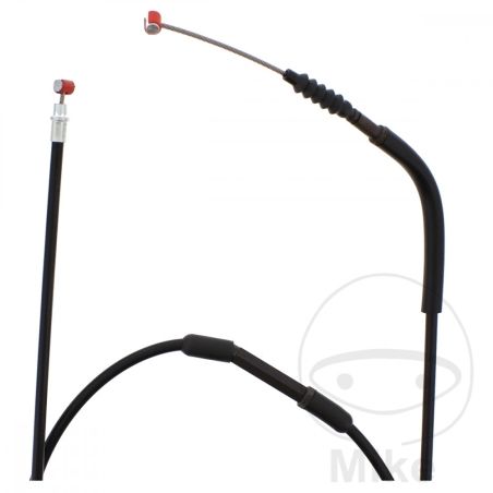 Cable de Embrague JMP | Repuesto Moto | Motos Camaral