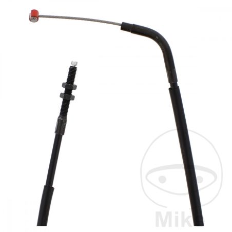 Cable de Embrague JMP | Repuesto Moto | Motos Camaral