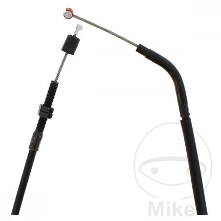 Cable de Embrague JMP | Repuesto Moto | Motos Camaral