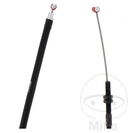 Cable de Embrague JMP | Repuestos Moto | Motos Camaral